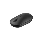 xiaomi wireless mouse lite