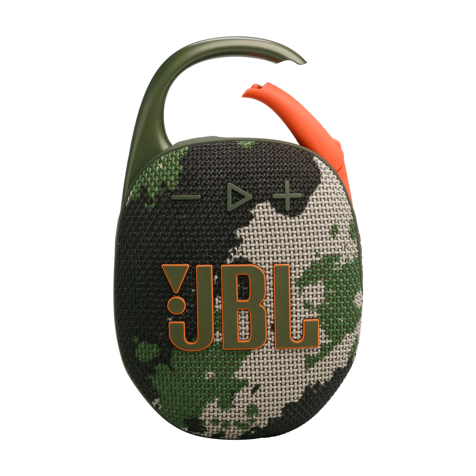 00a778_bc7a45b362ec4382a8b8b6f636d9dd5bmv2.webp Enceinte bluetooth JBL CLIP 5 - Squad – Image 1