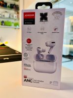 Écouteurs sans fil V5.2 Joyroom JR-T03S Pro ANC TWS – Image 2