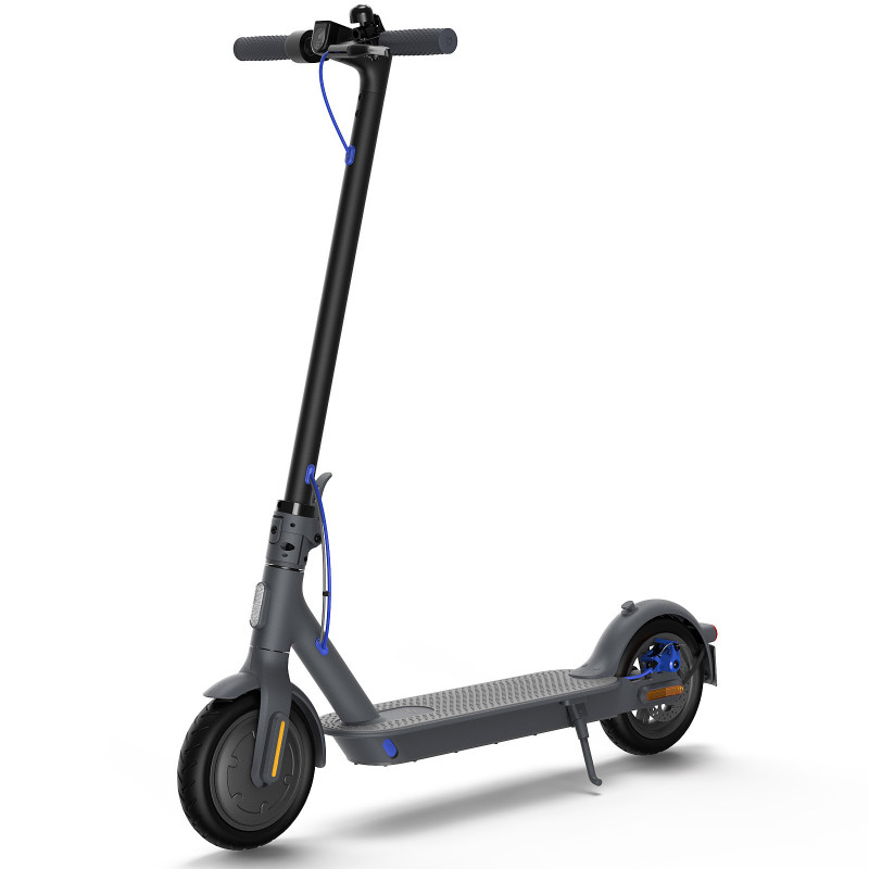 00a778_bea94bda4a6946a4a6ec492b6ded0964mv2.jpeg TROTTINETTE ÉLECTRIQUE XIAOMI MI ELECTRIC SCOOTER 3 – Image 1