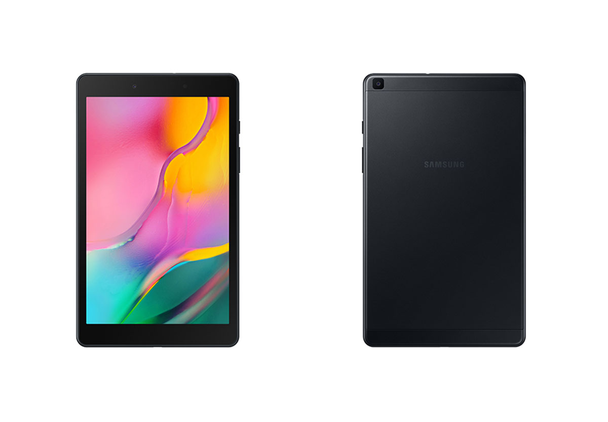 00a778_c1430066c50e4a9d958dbc92d0dae31fmv2.jpg galaxy tab a 8 pouces – Image 1