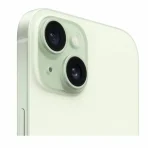 IPhone 15  128Go Utilisé -Vert – Image 3