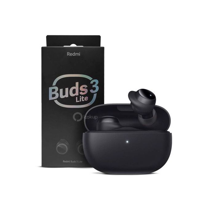 00a778_c2ca2c136fd347cbb943dd23c8f32504mv2.jpg Ecouteur Bluetooth Redmi Buds 3 Lite – Image 1