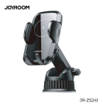 JOYROOM JR-ZS241 Support de charge sans fil pour véhicule Manuel d'utilisation