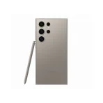Samsung Galaxy S24 ultra-GrisTitanium – Image 2