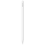 Apple Pencil Pro (2025) – Neuf