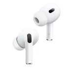 AirPods Pro 2'eme generation type c