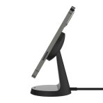 Magnetic Wireless Charger Stand – Image 4