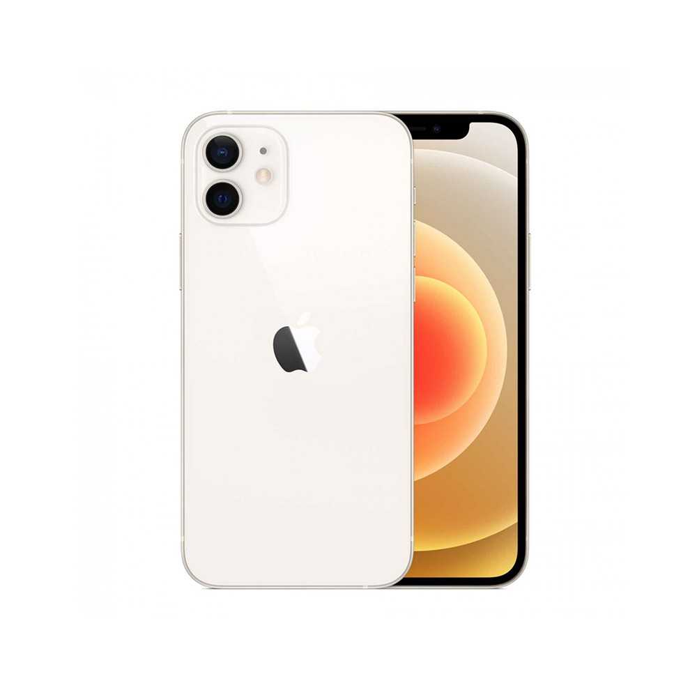 00a778_d1f79742bc5c4bff8a4bb43e68549b45mv2.jpeg IPHONE 12 128GO White – Image 1