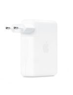 Chargeur USB-C 140 W Apple pour MacBook Pro 16 pouces
