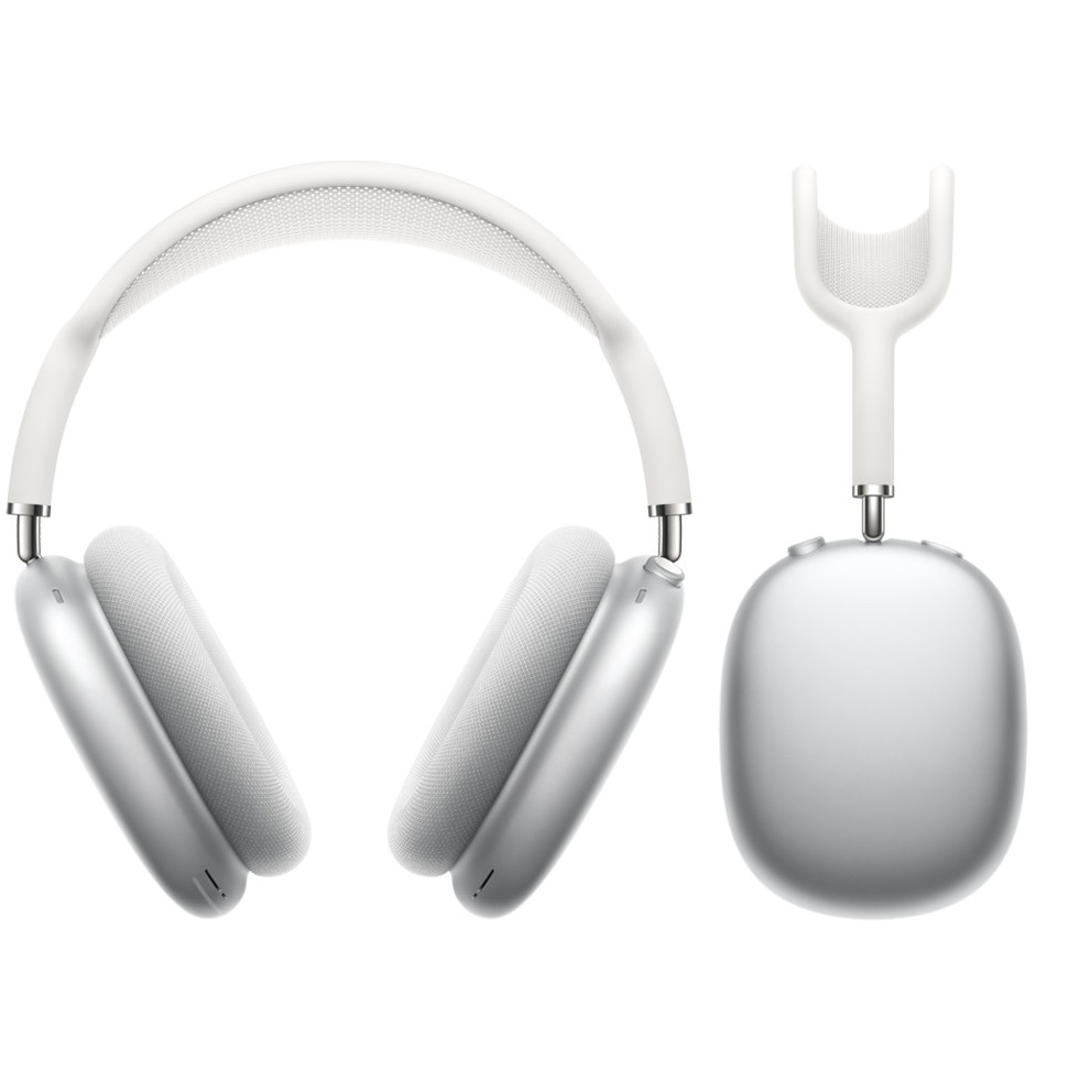 00a778_d75fcf05d0994c279bb77c541a2e9690mv2.jpg AirPods Max 2024 – Image 1