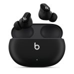 BEATS STUDIO BUDS – ÉCOUTEURS SANS FIL TRUE WIRELESS AVEC RÉDUCTION DU BRUIT