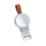 Baseus Dotter Wireless Charger For Apple Watch – Image 2