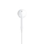 EarPods avec connecteur Lightning – Image 4