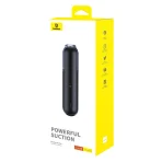 Aspirateur sans fil  Baseus A0 Pro 4000Pa HEPA – Image 3