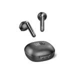JBL T280 TWS X2 True Wireless Earbuds with Active Noise Cancellation & 24 Hours