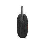 Enceinte bluetooth JBL CLIP 5 NOIR – Image 3