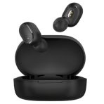 ÉCOUTEURS SANS FIL XIAOMI REDMI BUDS ESSENTIAL – Image 2