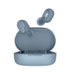 ÉCOUTEURS SANS FIL XIAOMI REDMI BUDS ESSENTIAL – Image 3