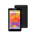 Tablette Logicom Tab Link 73 – Image 2