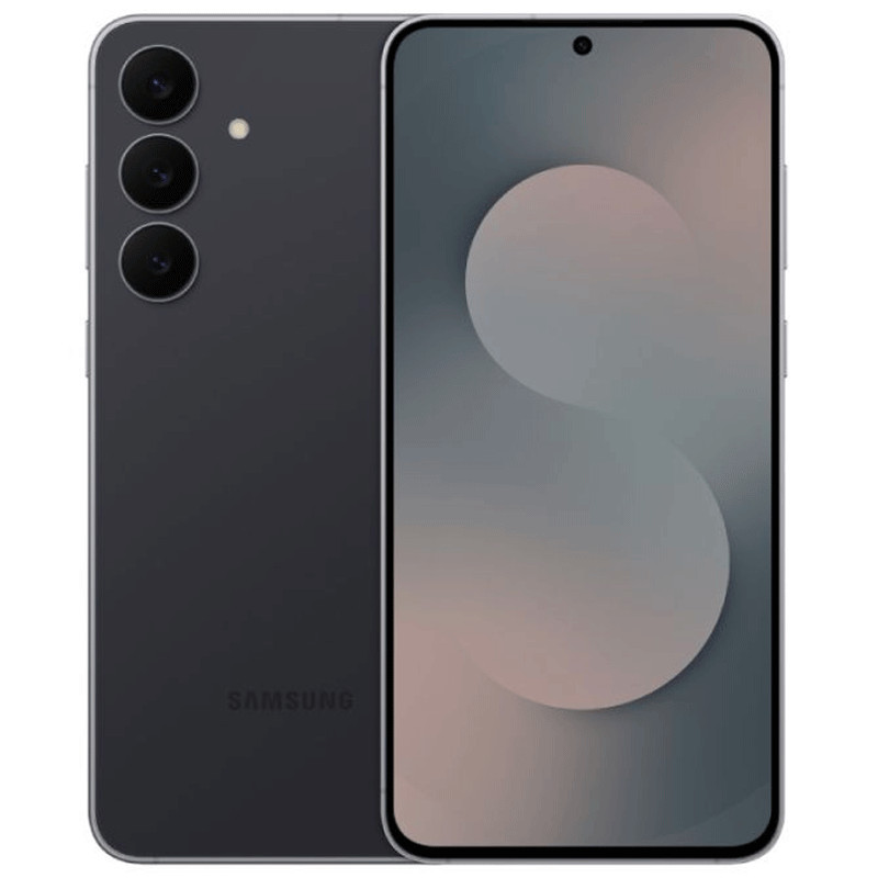 00a778_e3f844e766d64f60b7ddff10026ab26cmv2.jpg Galaxy S25 FE_256 GO white – Image 1