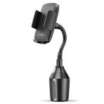 Support de smartphones pour voiture Earldom EH132