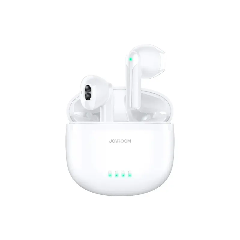 00a778_e77335838d7d4bf58f82628bb19735f9mv2.webp JR-TL11 Dual-Mic ENC True Wireless Earphones – Image 1
