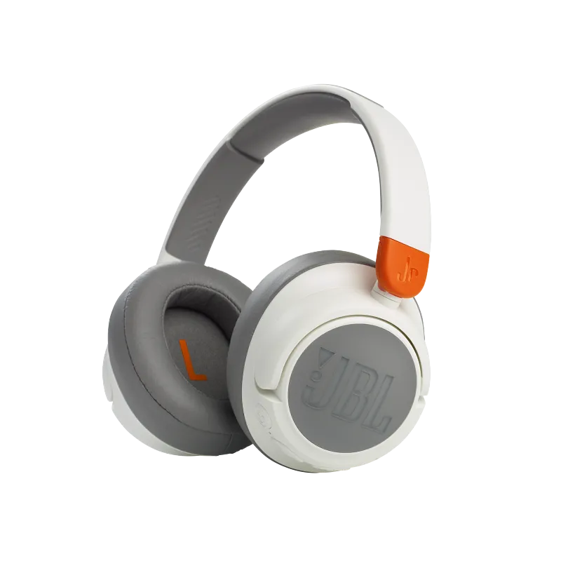 00a778_ec09bbcb87f4470fbc771d582da46307mv2.webp CASQUE SANS FIL BLUETOOTH JBL JR 460NC - BLEU – Image 1