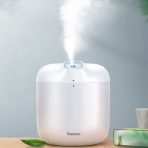 HUMIDIFICATEUR ÉLÉPHANT BASEUS – Image 2