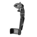 Car Rearview Mirror Phone Holder , EH178