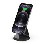 Magnetic Wireless Charger Stand