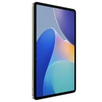 Tablette INFINIX XPAD 11 | 8 Go - 256 Go - Gold Titan – Image 3