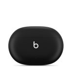 BEATS STUDIO BUDS – ÉCOUTEURS SANS FIL TRUE WIRELESS AVEC RÉDUCTION DU BRUIT – Image 6