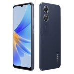 SMARTPHONE OPPO A17 4GO 64GO NOIR – Image 2