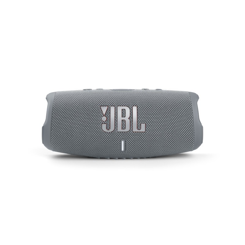 00a778_fbfb03f532384c749b212465de7e15b2mv2.jpg JBL Charge 5 Gris – Image 1