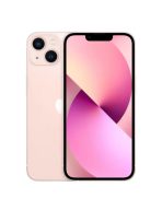 IPHONE 13 128GO- Pink – Image 2