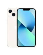 IPHONE 13 128 go blanc – Image 2