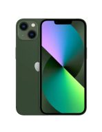 IPHONE 13 128Go Green