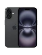 iPhone 16 128go   Noir