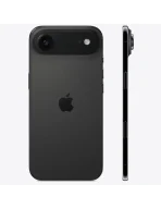 iPhone 17 Air 256Go NOIR – Image 2