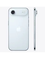 iPhone 17 AIR 256GO Bleu ciel – Image 2