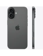 iPhone 17- 512 GO -Noir – Image 2