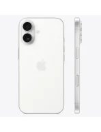 iPhone 17-512 Go-Blanc – Image 2