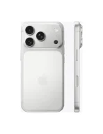 iPhone 17 Pro Max 256go  Silver – Image 2