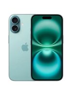 iPhone 16 | 256GB | Teal – Image 2