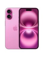 Iphone 16 -128 Go-Rose