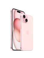 iPhone 15 128go rose -Apple – Image 2