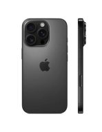 iPhone 16 Pro | 256Go | Noir – Image 3