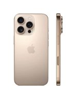 IPhone 16 Pro Max | 512 Go | Desert Titanium – Image 3