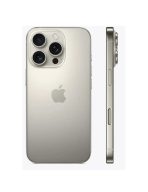 IPhone 16 Pro Max | 256 Go | Naturel – Image 3